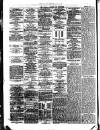 Carlisle Express and Examiner Saturday 01 May 1875 Page 4