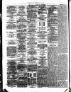 Carlisle Express and Examiner Saturday 01 May 1875 Page 3