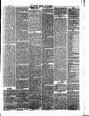 Carlisle Express and Examiner Saturday 01 May 1875 Page 5