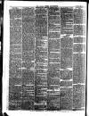 Carlisle Express and Examiner Saturday 01 May 1875 Page 6