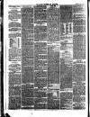 Carlisle Express and Examiner Saturday 01 May 1875 Page 6