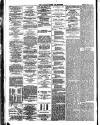 Carlisle Express and Examiner Saturday 15 May 1875 Page 4