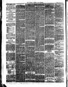 Carlisle Express and Examiner Saturday 12 June 1875 Page 8