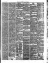 Carlisle Express and Examiner Saturday 19 June 1875 Page 3