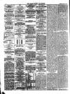 Carlisle Express and Examiner Saturday 19 June 1875 Page 4