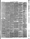 Carlisle Express and Examiner Saturday 19 June 1875 Page 5