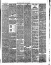 Carlisle Express and Examiner Saturday 19 June 1875 Page 7