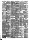 Carlisle Express and Examiner Saturday 19 June 1875 Page 8