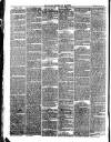 Carlisle Express and Examiner Saturday 26 June 1875 Page 2