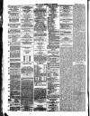 Carlisle Express and Examiner Saturday 26 June 1875 Page 4