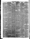 Carlisle Express and Examiner Saturday 26 June 1875 Page 6