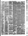 Carlisle Express and Examiner Saturday 26 June 1875 Page 7