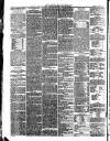 Carlisle Express and Examiner Saturday 26 June 1875 Page 8