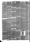 Carlisle Express and Examiner Saturday 07 August 1875 Page 6