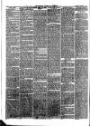 Carlisle Express and Examiner Saturday 04 September 1875 Page 2