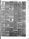 Carlisle Express and Examiner Saturday 04 September 1875 Page 3