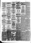 Carlisle Express and Examiner Saturday 04 September 1875 Page 4