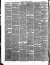 Carlisle Express and Examiner Saturday 11 September 1875 Page 2