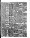 Carlisle Express and Examiner Saturday 11 September 1875 Page 3