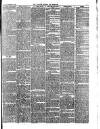Carlisle Express and Examiner Saturday 11 September 1875 Page 5