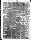 Carlisle Express and Examiner Saturday 11 September 1875 Page 8