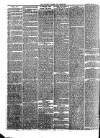 Carlisle Express and Examiner Saturday 16 October 1875 Page 2