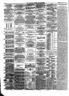 Carlisle Express and Examiner Saturday 16 October 1875 Page 4