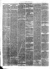 Carlisle Express and Examiner Saturday 16 October 1875 Page 6