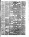 Carlisle Express and Examiner Saturday 30 October 1875 Page 3