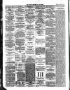 Carlisle Express and Examiner Saturday 30 October 1875 Page 4