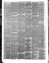 Carlisle Express and Examiner Saturday 30 October 1875 Page 6