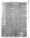 Carlisle Express and Examiner Saturday 30 October 1875 Page 7