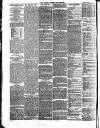 Carlisle Express and Examiner Saturday 30 October 1875 Page 8