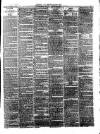 Carlisle Express and Examiner Saturday 13 November 1875 Page 2