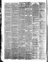 Carlisle Express and Examiner Saturday 20 November 1875 Page 2