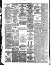 Carlisle Express and Examiner Saturday 20 November 1875 Page 4