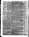 Carlisle Express and Examiner Saturday 20 November 1875 Page 8