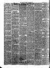 Carlisle Express and Examiner Saturday 27 November 1875 Page 2