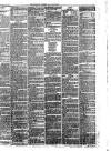 Carlisle Express and Examiner Saturday 27 November 1875 Page 3