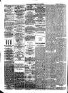 Carlisle Express and Examiner Saturday 27 November 1875 Page 4