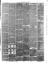 Carlisle Express and Examiner Saturday 27 November 1875 Page 5