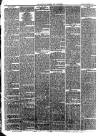 Carlisle Express and Examiner Saturday 27 November 1875 Page 6