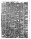 Carlisle Express and Examiner Saturday 27 November 1875 Page 7