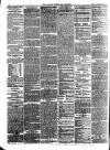 Carlisle Express and Examiner Saturday 27 November 1875 Page 8