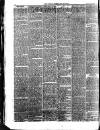 Carlisle Express and Examiner Saturday 04 December 1875 Page 2