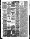 Carlisle Express and Examiner Saturday 04 December 1875 Page 4