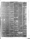 Carlisle Express and Examiner Saturday 04 December 1875 Page 5