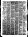 Carlisle Express and Examiner Saturday 04 December 1875 Page 8