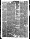 Carlisle Express and Examiner Saturday 11 December 1875 Page 2