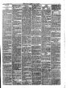 Carlisle Express and Examiner Saturday 11 December 1875 Page 3